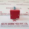 STAEFA CONTROL SYSTEM FK-H90 HUMIDITY SENSOR