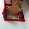STAEFA CONTROL SYSTEM FK-H90 HUMIDITY SENSOR