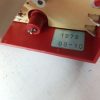 STAEFA CONTROL SYSTEM FK-H90 HUMIDITY SENSOR