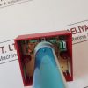 STAEFA CONTROL SYSTEM FK-H90 HUMIDITY SENSOR