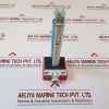 STAEFA CONTROL SYSTEM FK-H90 HUMIDITY SENSOR
