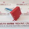STAEFA CONTROL SYSTEM FK-H90 HUMIDITY SENSOR