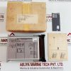 STAEFA CONTROL SYSTEM RDK 99 CONTROL BOARD