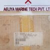STAEFA CONTROL SYSTEM RDK 99 CONTROL BOARD