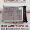 STAEFA CONTROL SYSTEM RDK 99 CONTROL BOARD