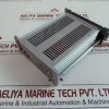 STAEFA CONTROL SYSTEM RDK 99 CONTROL BOARD