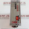 STAEFA CONTROL SYSTEM RDK 99 CONTROL BOARD