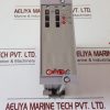 LANDIS & STAEFA STAEFA CONTROL SYSTEM SRK3 INTERFACE UNIT