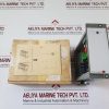 STAFA CONTROL SYSTEM VV9 SCS-KLIMO SIGNAL CONVERTER