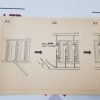 STAFA CONTROL SYSTEM VV9 SCS-KLIMO SIGNAL CONVERTER