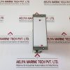 STAFA CONTROL SYSTEM VV9 SCS-KLIMO SIGNAL CONVERTER