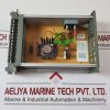 STAFA CONTROL SYSTEM VV9 SCS-KLIMO SIGNAL CONVERTER