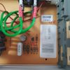 STAFA CONTROL SYSTEM VV9 SCS-KLIMO SIGNAL CONVERTER