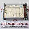 STAFA CONTROL SSTAFA CONTROL SYSTEM VV9 SCS-KLIMO SIGNAL CONVERTERYSTEM VV9 SCS-KLIMO