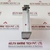 STAFA CONTROL SYSTEM VV9 SCS-KLIMO SIGNAL CONVERTER