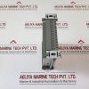 STAFA CONTROL SYSTEM VV9 SCS-KLIMO SIGNAL CONVERTER