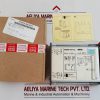 STAFA RDK9G SCS-KLIMO CONTROL BOARD
