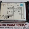 STAFA RDK9G SCS-KLIMO CONTROL BOARD