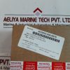 STAFA RDK9G SCS-KLIMO CONTROL BOARD