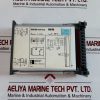 STAFA RDK9G SCS-KLIMO CONTROL BOARD