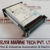 STAFA RDK9G SCS-KLIMO CONTROL BOARD