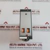 STAFA RDK9G SCS-KLIMO CONTROL BOARD