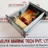 STAFA RDK9G SCS-KLIMO CONTROL BOARD