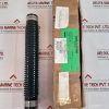 STERNICE RSO 50X373 FIXED RESISTOR