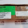 STERNICE RSO 50X373 FIXED RESISTOR