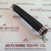 STERNICE RSO 50X373 FIXED RESISTOR