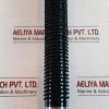 STERNICE RSO 50X373 FIXED RESISTOR