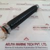 STERNICE RSO 50X373 FIXED RESISTOR