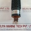 STERNICE RSO 50X373 FIXED RESISTOR