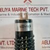 STERNICE RSO 50X373 FIXED RESISTOR