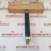 STERNICE RSO 50X373 RESISTOR 27Ω 5% E9