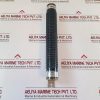 STERNICE RSO 50X373 RESISTOR 27Ω 5% E9