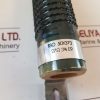 STERNICE RSO 50X373 RESISTOR 27Ω 5% E9