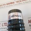 STERNICE RSO 50X373 RESISTOR 27Ω 5% E9