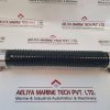 STERNICE RSO 50X373 RESISTOR 27Ω 5% E9