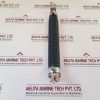 STERNICE RSO 50X373 RESISTOR 27Ω 5% E9