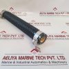 STERNICE RSO 50X373 RESISTOR 27Ω 5% E9