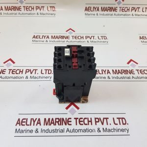 TELEMECANIQUE LP1-D258•A 65 CONTACTOR