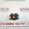 THERM-O-DISC 505005 0610