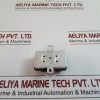 THERM-O-DISC 505005 0610