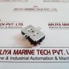 THERM-O-DISC 505005 0610