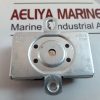 THERM-O-DISC 505005 0610