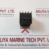 TOSHIBA E-10F MAGNETIC CONTACTOR 3NO1NC