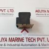 TOSHIBA E-10F MAGNETIC CONTACTOR 3NO1NC