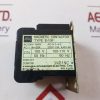 TOSHIBA E-10F MAGNETIC CONTACTOR 3NO1NC