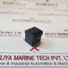 TOSHIBA E-10F MAGNETIC CONTACTOR 3NO1NC